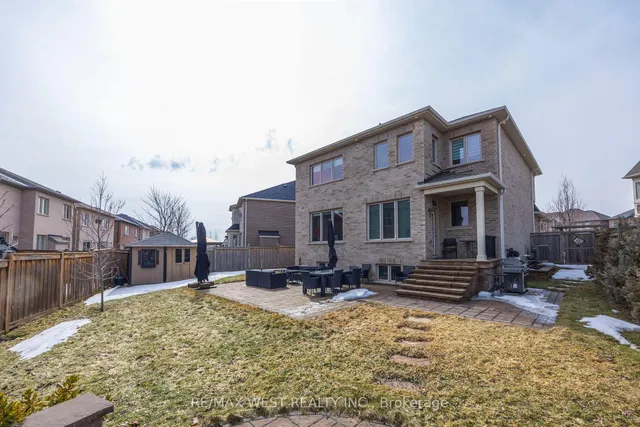 Additional image 27 of 109 Masterman Cres