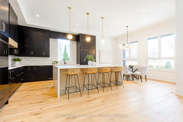 Additional image 11 of 312 NORTH SHORE Blvd