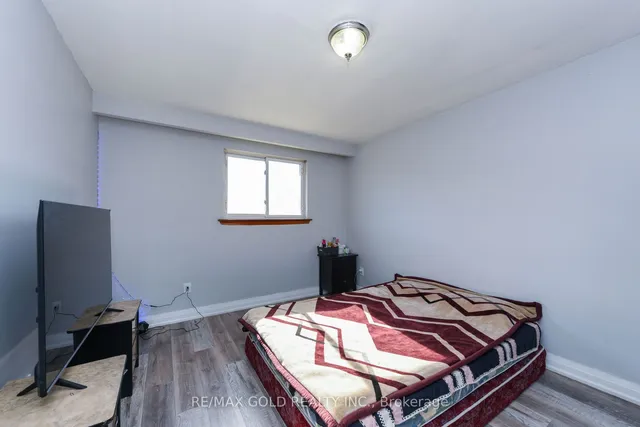 Additional image 17 of 7240 Dellaport Dr