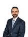 Additional image 2 of 3764 WYEWOOD ROAD, Mississauga (Malton), Ontario