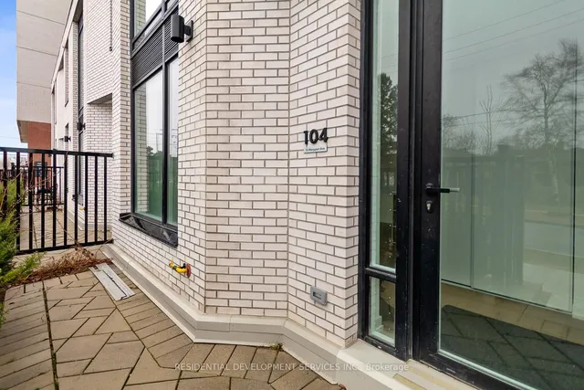 Additional image 30 of 15 Maryport Ave St Unit 104