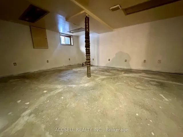 Additional image 17 of 20 Hill St