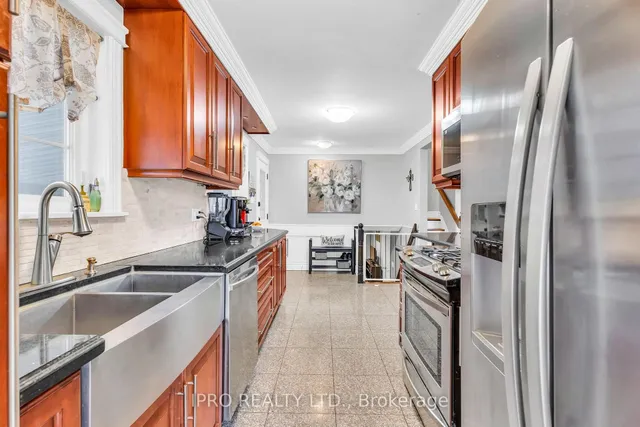 Additional image 6 of 117 Alicewood Crt