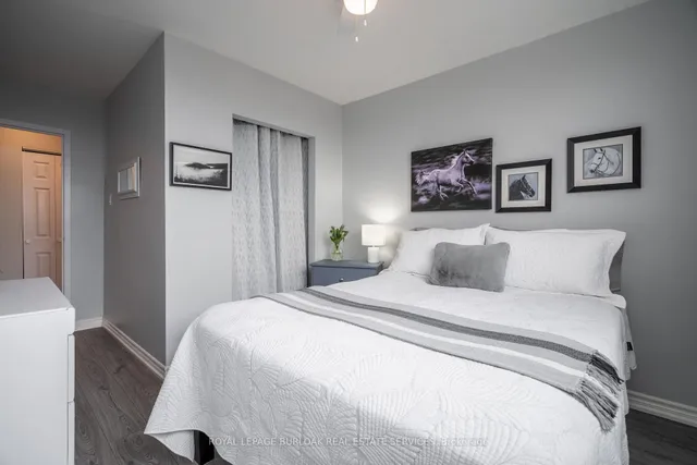 Additional image 12 of 15 Albright Rd Unit 1014