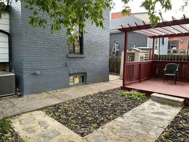 Additional image 35 of 122 Peter St