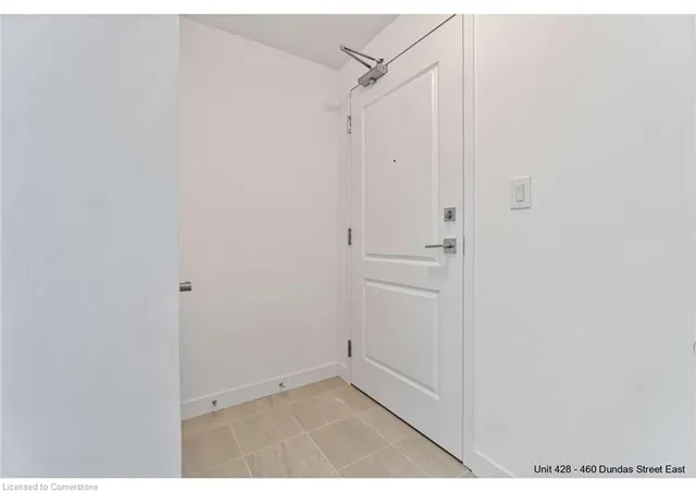 Additional image 7 of 460 Dundas St Unit 428