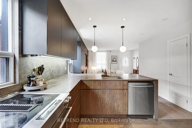 Additional image 14 of 35 Chryessa Ave