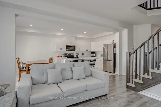 Additional image 13 of 44 Mccurdy Ave