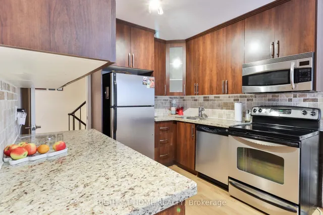 Additional image 6 of 50 Three Valleys Dr Unit 12