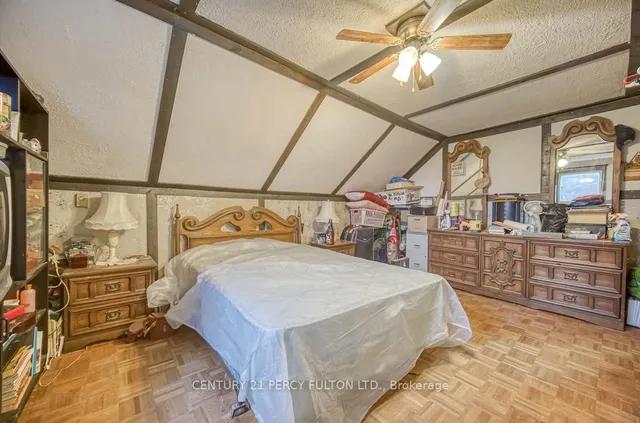 Additional image 13 of 143 Hatherley Rd