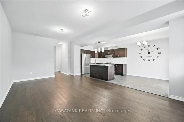 Additional image 7 of 103 Springvalley Cres