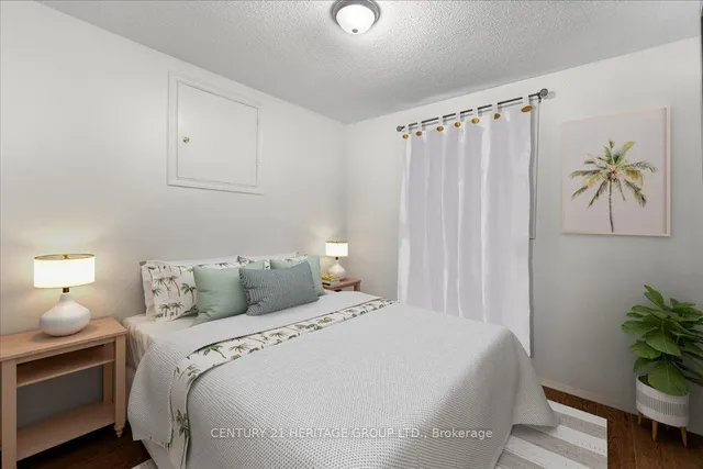 Additional image 25 of 46 Millpond Pl