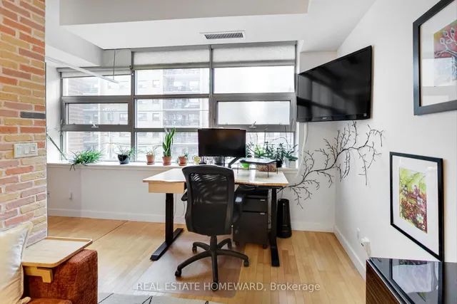 Additional image 14 of 601 Kingston Rd Unit 209