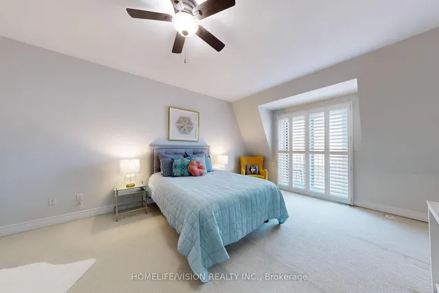 Additional image 27 of 89 Ruby Lang Lane