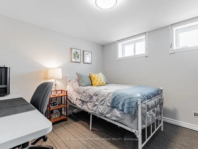 Additional image 26 of 6 Tralee Ave