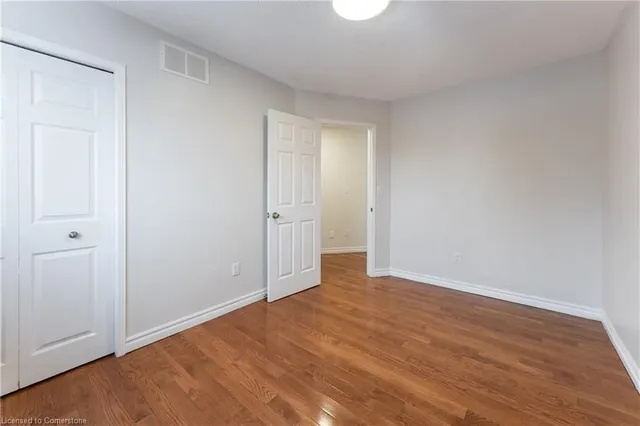 Additional image 33 of 58 Novoco Dr