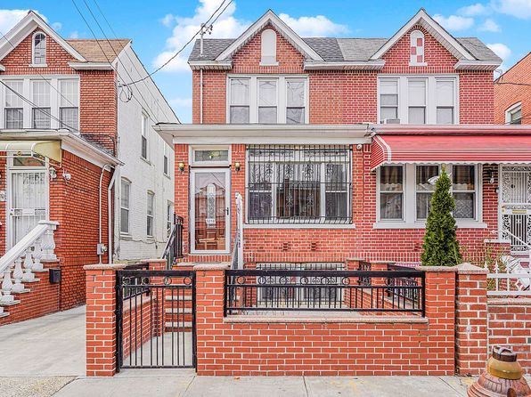 5218 Tilden Ave, Brooklyn, NY 11203