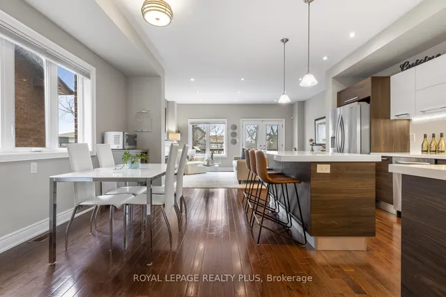 Additional image 10 of 45 Elder Ave