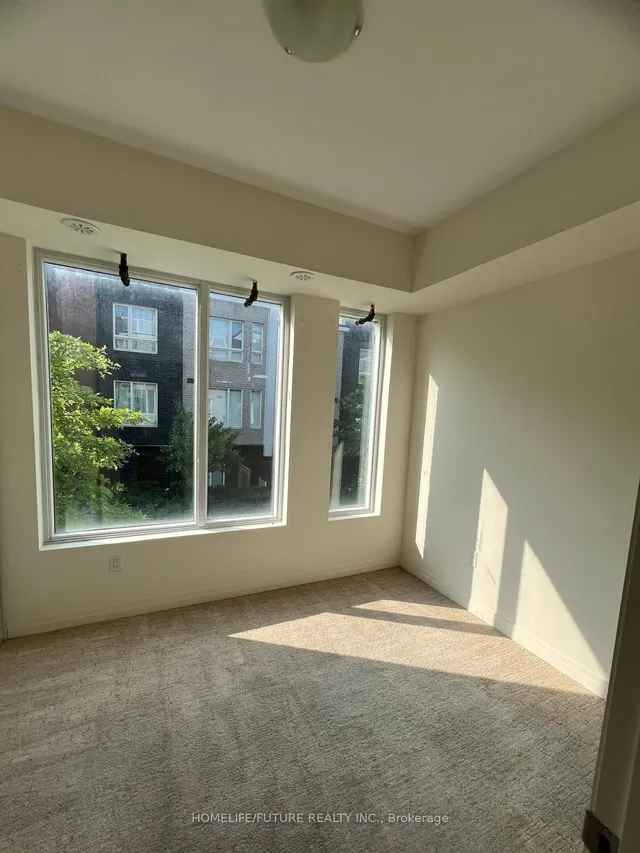 Additional image 5 of 1357 Neilson Rd Unit 85