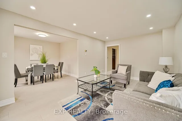 Additional image 12 of 71 Morton Way