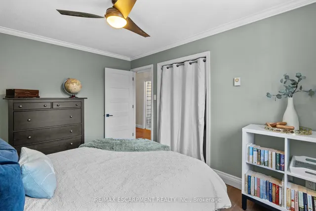 Additional image 22 of 684 Dynes Rd Unit 5