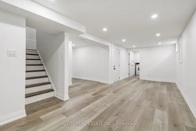 Additional image 25 of 26 Garden Cres