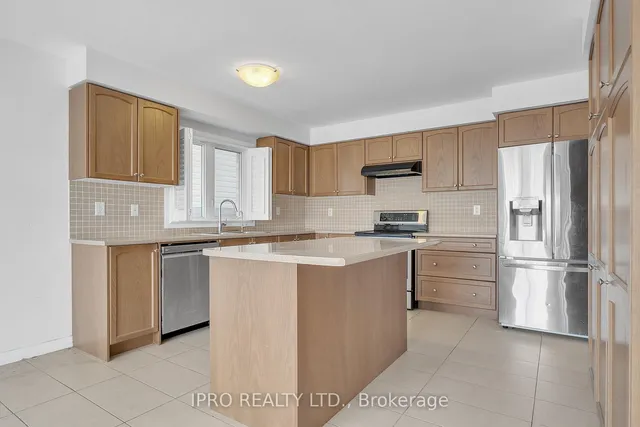 Additional image 5 of 48 Prestwick St