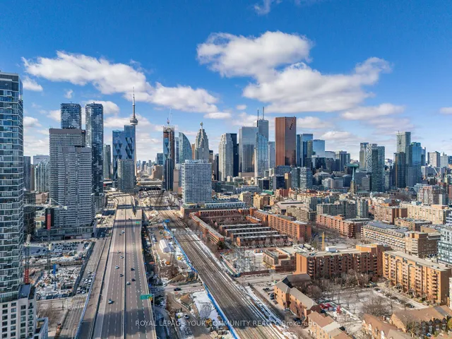 Additional image 39 of 1 Edgewater Dr Unit GPH29