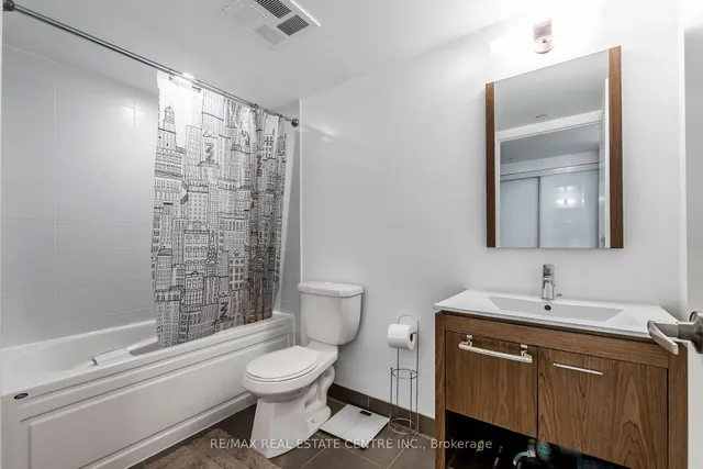 Additional image 11 of 80 Esther Lorrie Dr Unit 719