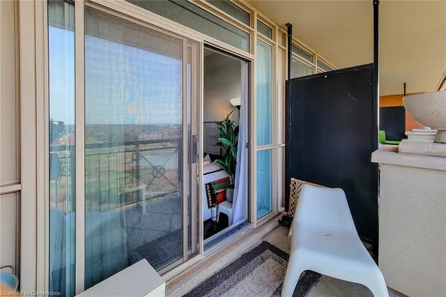 Additional image 20 of 2325 Central Park Dr