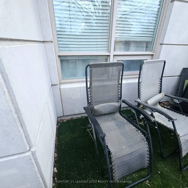 Additional image 15 of 2325 Central Park Dr Unit 103