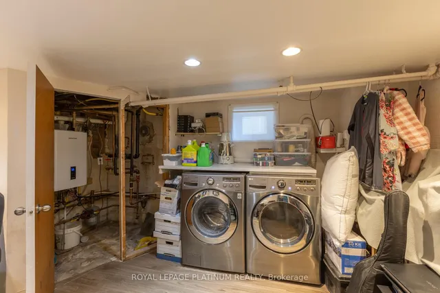 Additional image 25 of 1788 Keele St