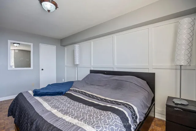 Additional image 21 of 85 Emmett Ave Unit #1807