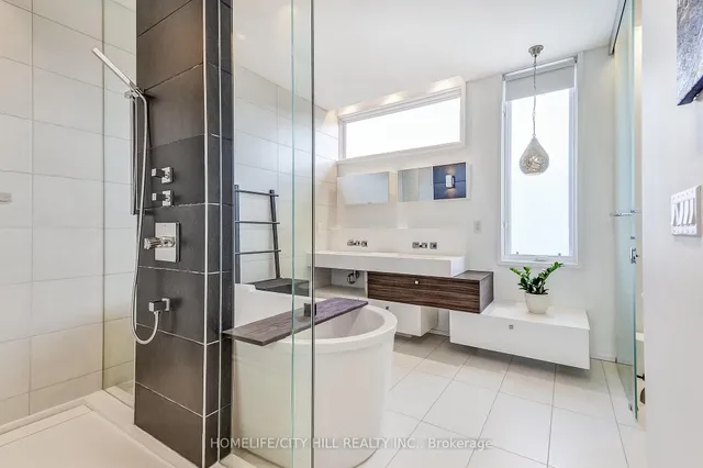 Additional image 17 of 249 Claremont St. St