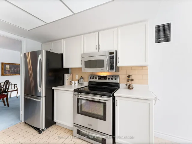 Additional image 22 of 1200 Don Mills Rd Unit 328