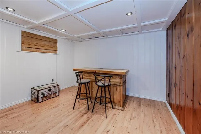 Additional image 27 of 1275 Ottawa St