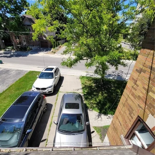 Additional image 14 of 165 Margaret Ave