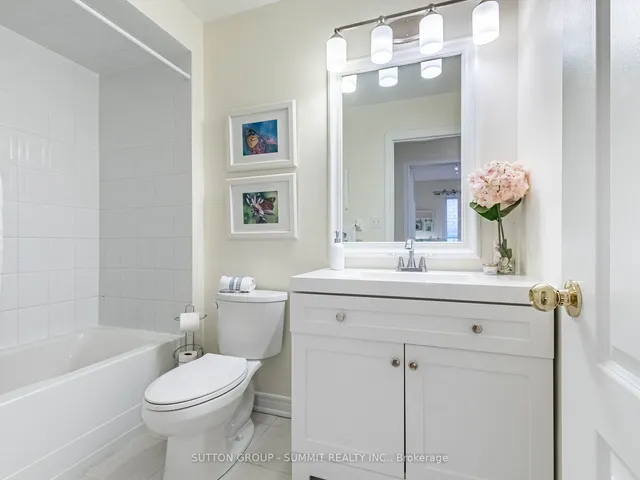 Additional image 31 of 1180 WOODINGTON Lane