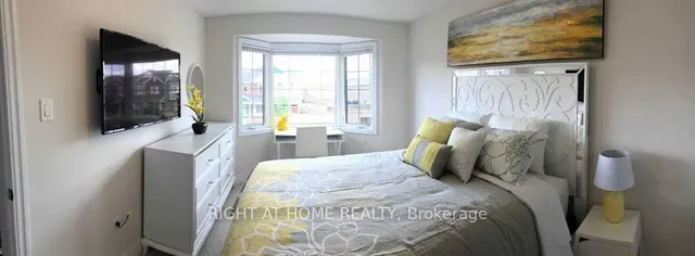 Additional image 8 of 933 Asleton Blvd