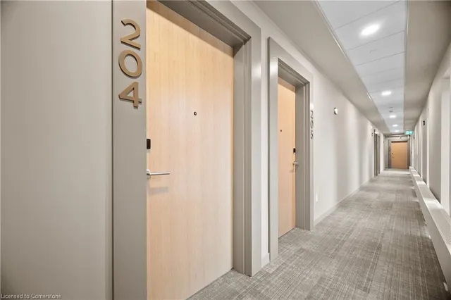 Additional image 14 of 51 David St Unit 204