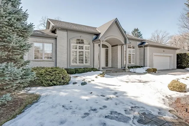 Additional image 2 of 846 Partridge Dr