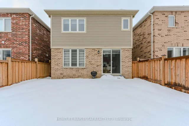 Additional image 49 of 531 Edenbrook Hill Dr