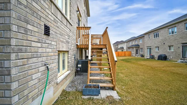 Additional image 48 of 260 Skinner Rd