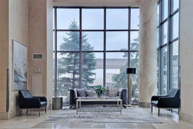 Additional image 2 of 50 Brian Harrison Way Unit 1809