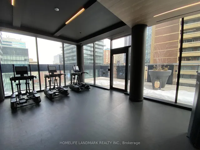 Additional image 20 of 55 Charles St Unit 4511