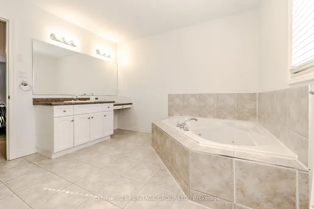 Additional image 21 of 218 Hawkswood Dr