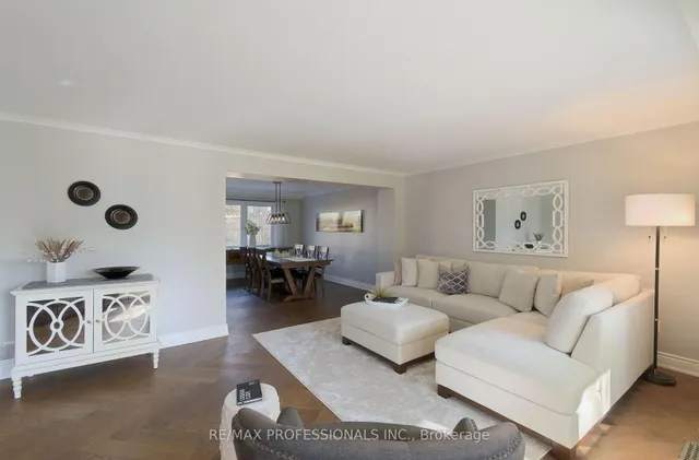 Additional image 16 of 14 Fieldstone Rd