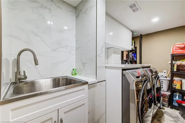 Additional image 32 of 145 South Creek Dr Unit A2