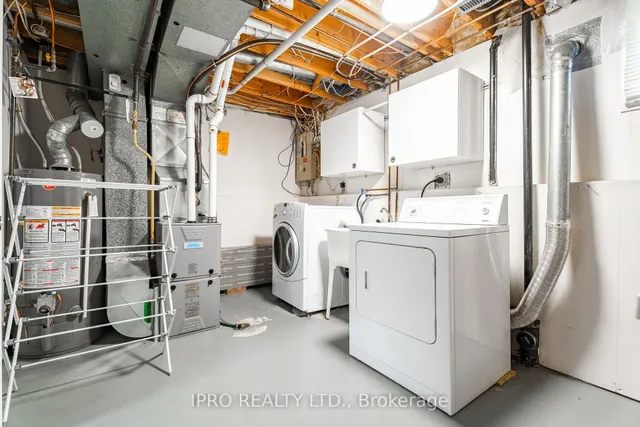 Additional image 37 of 512 Mary St