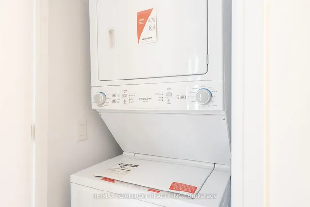 Additional image 9 of 25 Neighbourhood Lane Unit 205